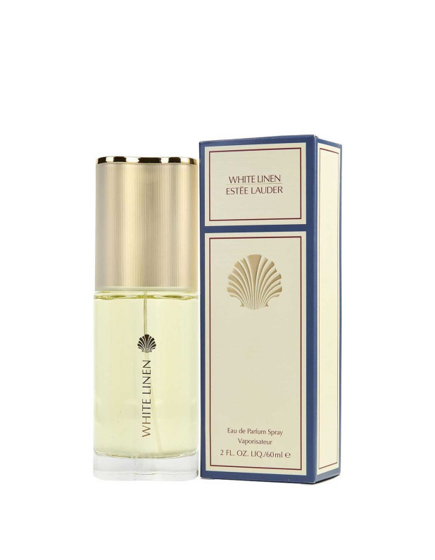 White Linen Edp
